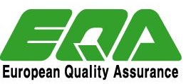 ANAB ANSI National Accreditation Board